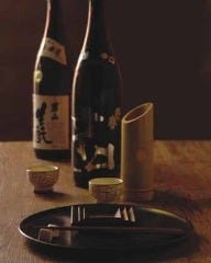 北前そば 高田屋 麹町晴花ビル店