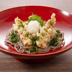 ディナータイムのお食事もお気軽にどうぞ