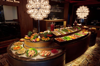 美味しいお店が見つかる 六本木 おしゃれな雰囲気 おすすめ人気レストラン ぐるなび