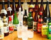 お得な飲み放題！（90分ラストオーダー）