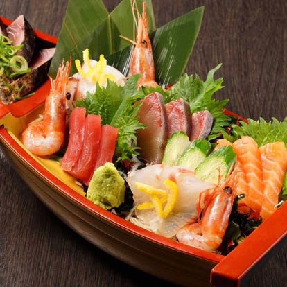 人気の美味い店 我孫子の居酒屋でおすすめ 完全個室 飲み放題など ぐるなび 人気の美味い店 我孫子の居酒屋でおすすめ 完全個室 飲み放題など ぐるなび