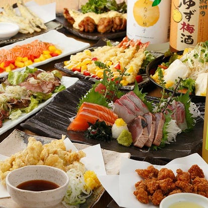 人気の美味い店 我孫子の居酒屋でおすすめ 完全個室 飲み放題など ぐるなび 人気の美味い店 我孫子の居酒屋でおすすめ 完全個室 飲み放題など ぐるなび