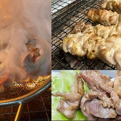 IZAKAYA 時々jiji 三島店