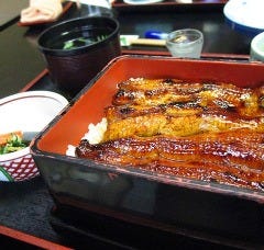割烹 沼津 ぼんどーる（bondool）