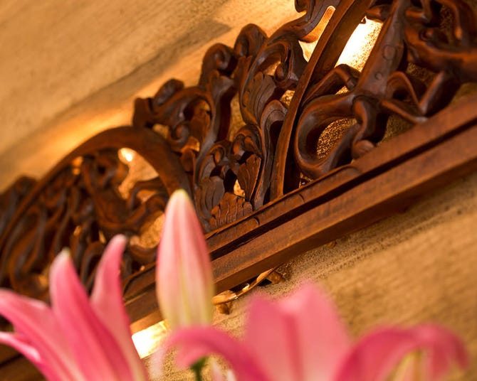 夕月 中目黒 日本料理 ぐるなび