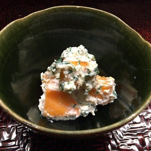 夕月 中目黒 日本料理 ぐるなび