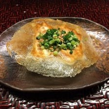 【こだわりの旬食材と贅沢食材を味わう】前菜、お造り、椀物、八寸、焼物、煮物、御飯、デザート　