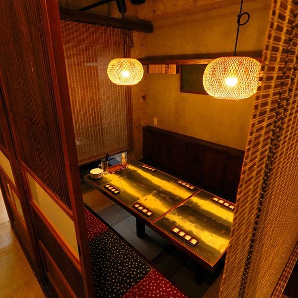 21年 最新グルメ 串揚げと煮込みの店 ほたる 辻堂 レストラン カフェ 居酒屋のネット予約 神奈川版