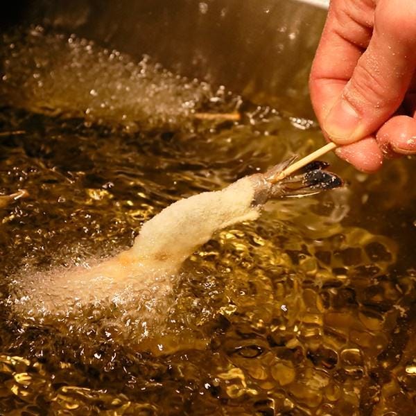 串揚げと煮込みの店 ほたる 辻堂 居酒屋 ぐるなび