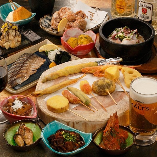 串揚げすがの辻堂店 藤沢 茅ヶ崎 江ノ島 の施設情報 ゼンリンいつもnavi 串揚げすがの辻堂店 藤沢 茅ヶ崎 江ノ島 の施設情報 ゼンリンいつもnavi