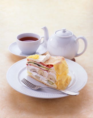 美味しいお店が見つかる 大阪難波駅周辺のケーキ屋でおすすめしたい人気のお店 ぐるなび 美味しいお店が見つかる 大阪難波駅周辺のケーキ屋でおすすめしたい人気のお店 ぐるなび