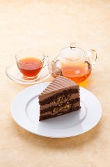 美味しいお店が見つかる なんば 難波 のケーキ屋でおすすめしたい人気のお店 ぐるなび 美味しいお店が見つかる なんば 難波 のケーキ屋でおすすめしたい人気のお店 ぐるなび