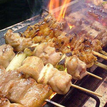 人気の美味い店 守山駅近くの居酒屋でおすすめ 完全個室 飲み放題など ぐるなび
