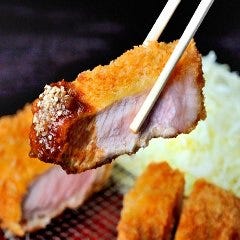 とんかつ やまと ららぽーと湘南平塚店