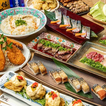 美味しいお店が見つかる 東京駅 八重洲 中華 ペット同伴 おすすめ人気レストラン ぐるなび