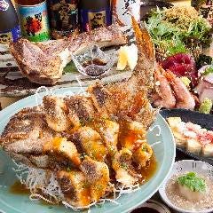勝どきで完全個室があるレストラン 居酒屋 飲食店 勝どきで完全個室があるレストラン 居酒屋 飲食店