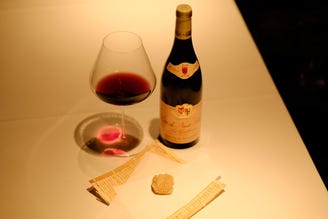 天神でワイン好き必見の人気店 ワインバー 6選