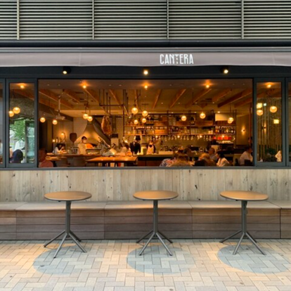 イタリアンの美味しいお店 調布でおすすめしたい人気のお店 ぐるなび