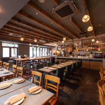 調布 ランチ 1 000円以内 おすすめ人気レストラン ぐるなび 調布 ランチ 1 000円以内 おすすめ人気レストラン ぐるなび