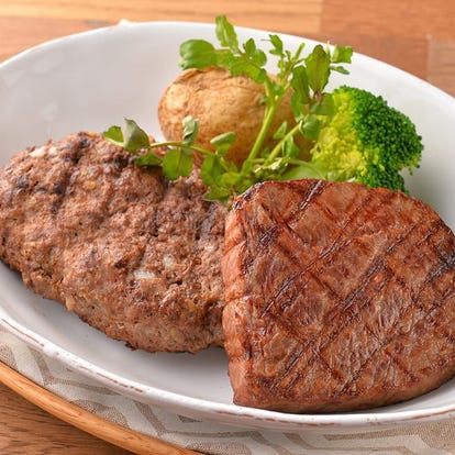 美味しいハンバーグが食べたい 神田でおすすめしたい人気のお店 ぐるなび 美味しいハンバーグが食べたい 神田でおすすめしたい人気のお店 ぐるなび