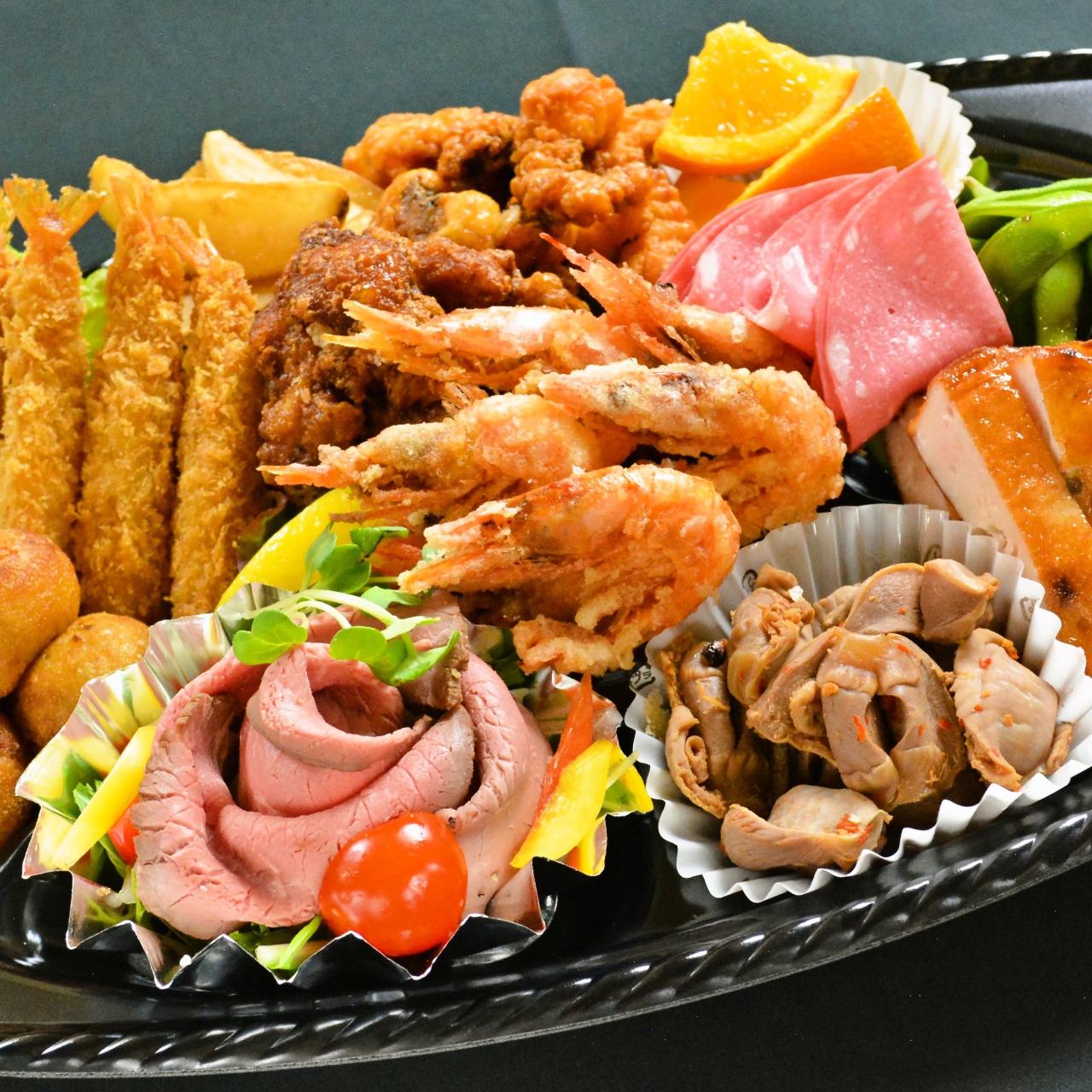 活菜旬魚 さんかい 琴似店 こだわり情報 ぐるなび 活菜旬魚 さんかい 琴似店 こだわり情報 ぐるなび
