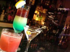 ＢＡＲ ＧＵＦＦ