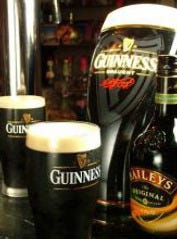 ＢＡＲ ＧＵＦＦ