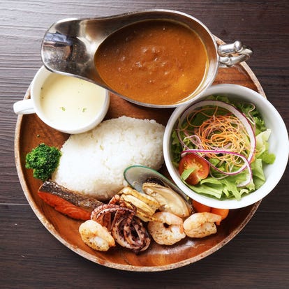 美味しいお店が見つかる ニセコ 倶知安の食事 ディナーでおすすめしたい人気レストラン ぐるなび