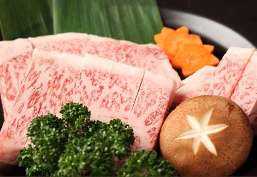 焼肉うしの家 鈴鹿店 鈴鹿 焼肉 ぐるなび 焼肉うしの家 鈴鹿店 鈴鹿 焼肉 ぐるなび