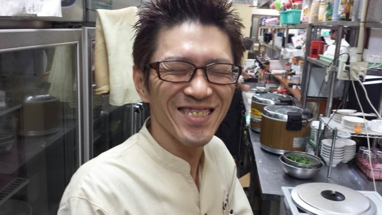 焼肉うしの家 鈴鹿店 鈴鹿 焼肉 ぐるなび