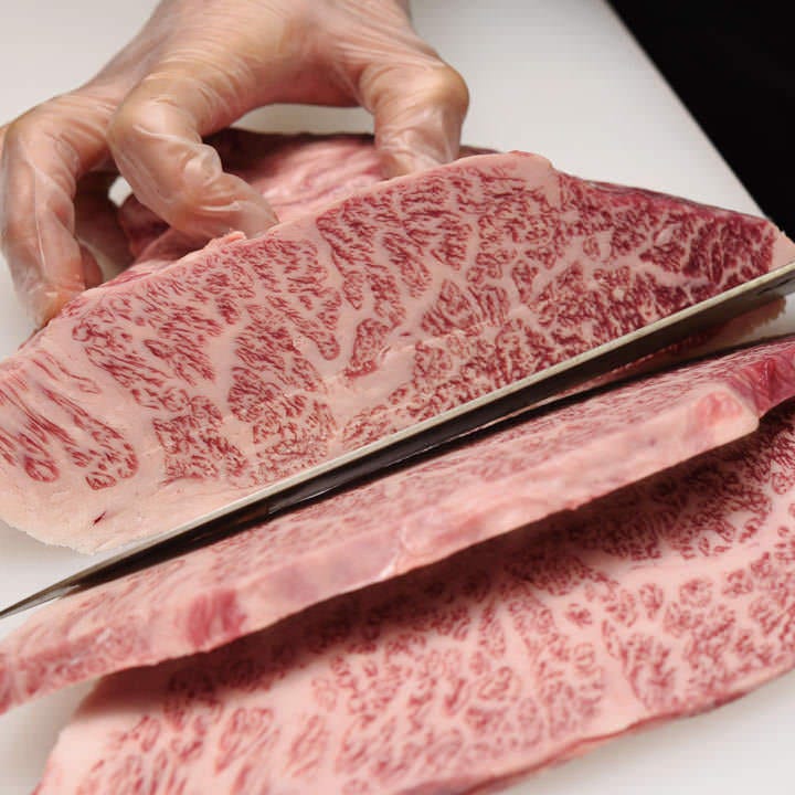 焼肉うしの家 鈴鹿店 焼肉食べ放題 焼肉うしの家 鈴鹿店 焼肉食べ放題