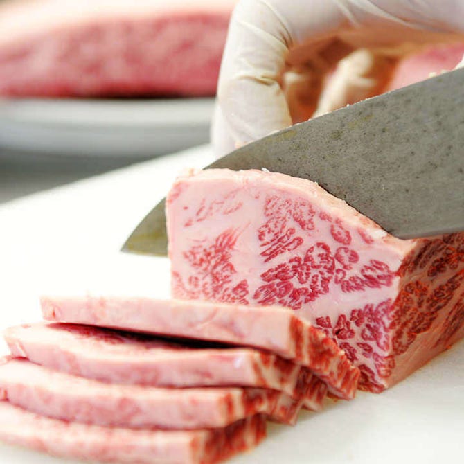 焼肉うしの家 鈴鹿店 鈴鹿 焼肉 ぐるなび