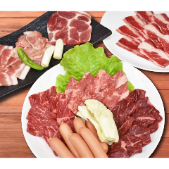 焼肉うしの家 鈴鹿店 メニュー テイクアウト ぐるなび 焼肉うしの家 鈴鹿店 メニュー テイクアウト ぐるなび
