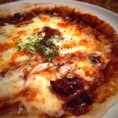 炭火焼鶏 じろう 明石桜町店 