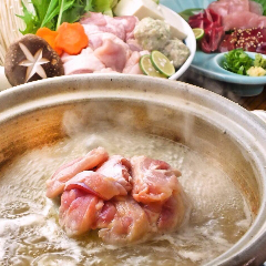 Dining花 明石 居酒屋 ぐるなび Dining花 明石 居酒屋 ぐるなび