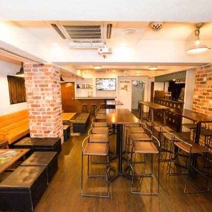 Shibuya Hikarie 渋谷ヒカリエ 周辺のレストラン ディナーでおすすめしたい人気のお店 ぐるなび