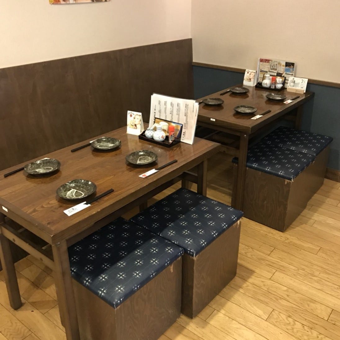 鱼菜海月照片 国分寺 居酒屋 Gurunavi 日本美食餐厅指南