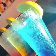西国分寺で記念日のディナーにおすすめな個室があるお店 西国分寺で記念日のディナーにおすすめな個室があるお店