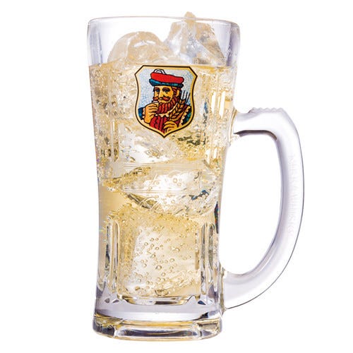 とりあえず吾平 岡山本町店 写真 5ページ目 161件 0件 ぐるなび