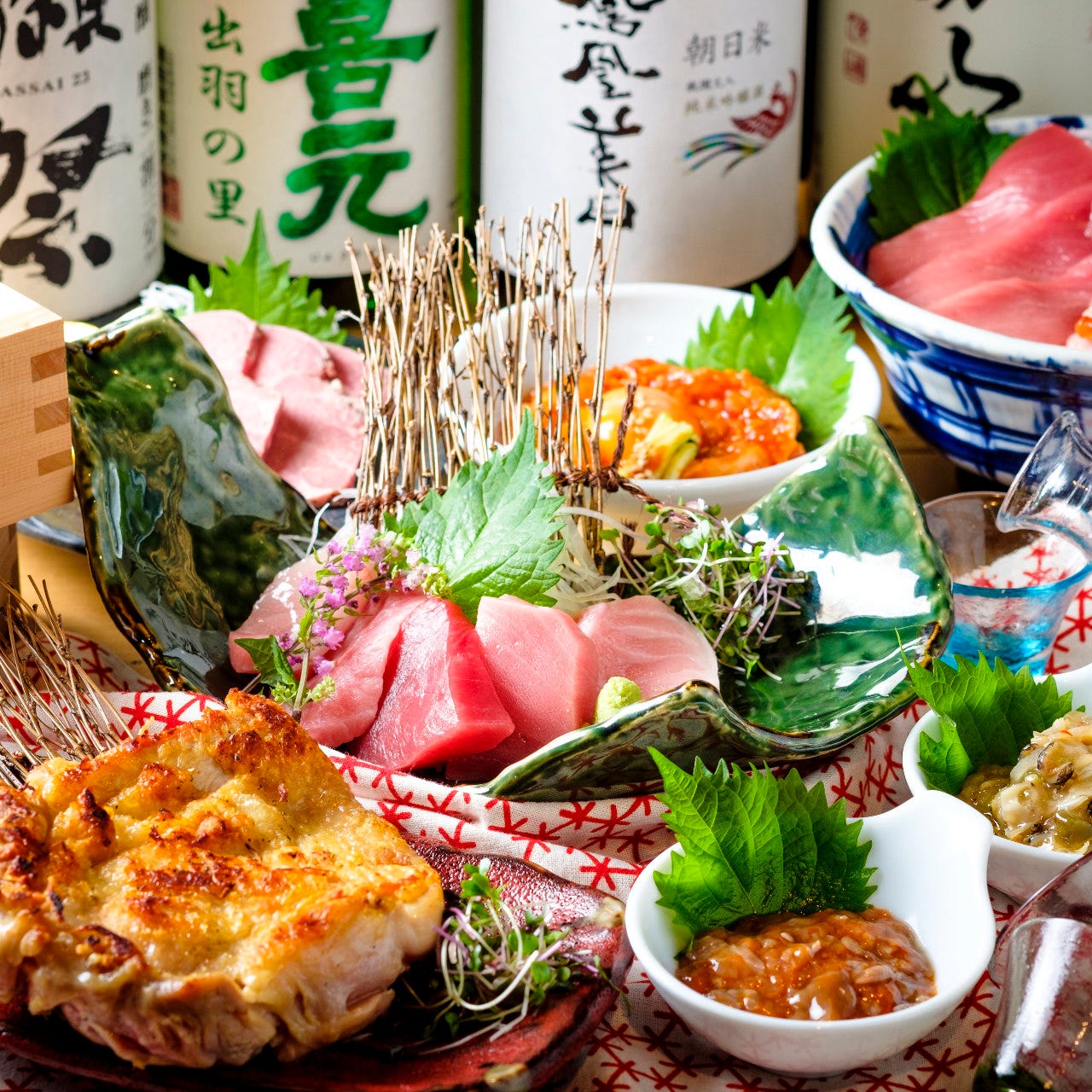 牡蠣 海鮮居酒屋 蔵よし 東京駅八重洲口店 メニュー 飲み放題 ぐるなび