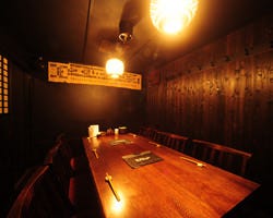 さけのさかな 広島市 居酒屋 ぐるなび