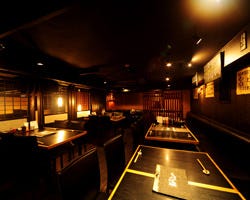 さけのさかな 広島市 居酒屋 ぐるなび