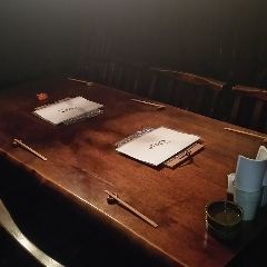 さけのさかな 広島市 居酒屋 ぐるなび さけのさかな 広島市 居酒屋 ぐるなび