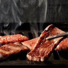 焼肉大衆酒場 ニューコマキ