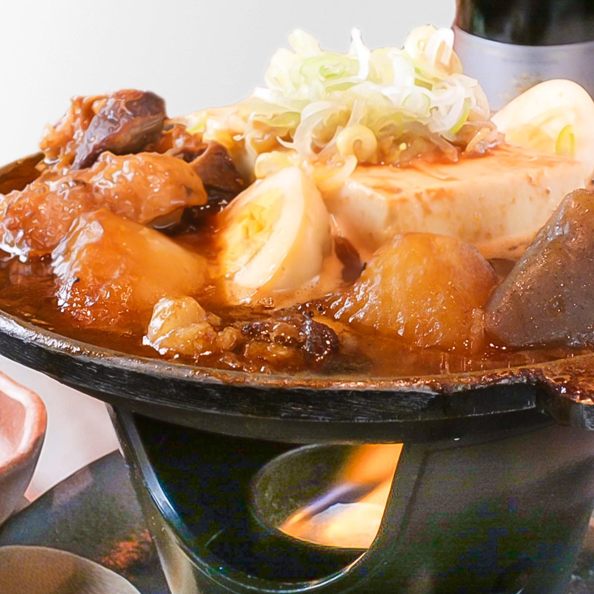 腹八分目川口驿东口店照片 川口 东川口 居酒屋 Gurunavi 日本美食餐厅指南 腹八分目川口驿东口店照片 川口 东川口 居酒屋 Gurunavi 日本美食餐厅指南