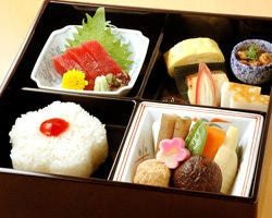 竹葉亭 そごう横浜店 横浜駅 うなぎ ぐるなび