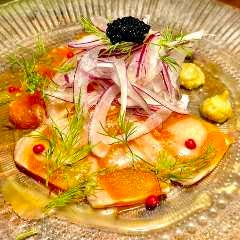 ちょうちん 地図 御殿場 居酒屋 ぐるなび