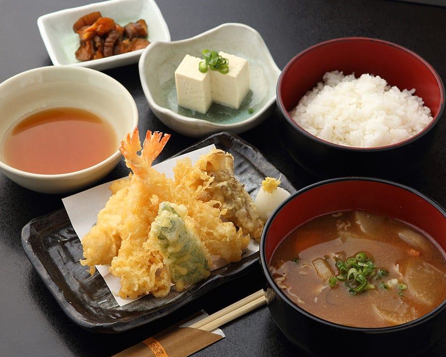 Hama Fu Fu Tomisatoten Photo Narita Sawara Shabu Shabu Gurunavi Restaurant Guide Hama Fu Fu Tomisatoten Photo Narita Sawara Shabu Shabu Gurunavi Restaurant Guide