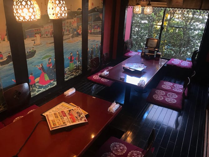 しゃぶしゃぶ亭 濱ふうふう 富里店 成田 佐原 しゃぶしゃぶ ぐるなび