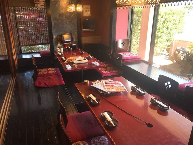 しゃぶしゃぶ亭 濱ふうふう 富里店 成田 佐原 しゃぶしゃぶ ぐるなび